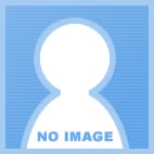 pvcvalve